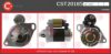 CASCO CST20185AS Starter